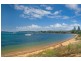 Cabin/380 Ocean View Road, Ettalong Beach NSW 2257