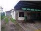 Cabin/380 Ocean View Road, Ettalong Beach NSW 2257