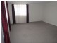 Cabin/380 Ocean View Road, Ettalong Beach NSW 2257