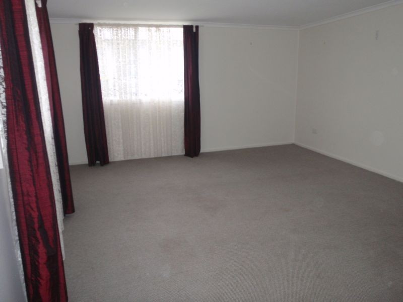Cabin/380 Ocean View Road, Ettalong Beach NSW 2257