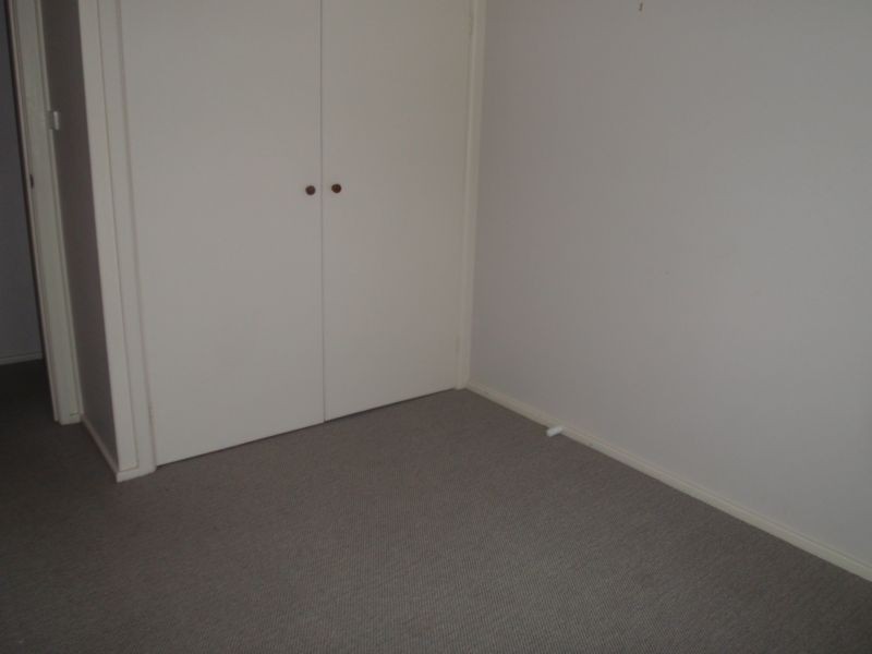 Cabin/380 Ocean View Road, Ettalong Beach NSW 2257