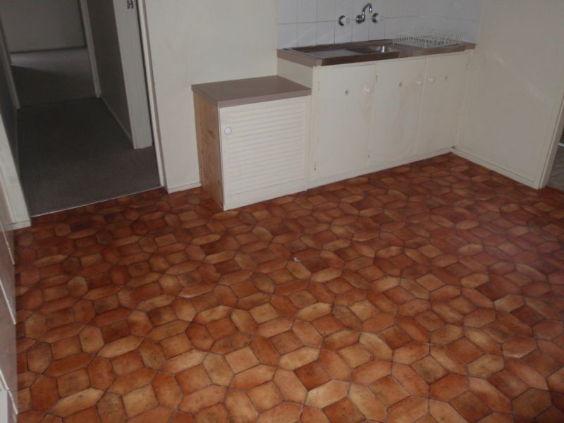 Cabin/380 Ocean View Road, Ettalong Beach NSW 2257
