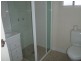 Cabin/380 Ocean View Road, Ettalong Beach NSW 2257