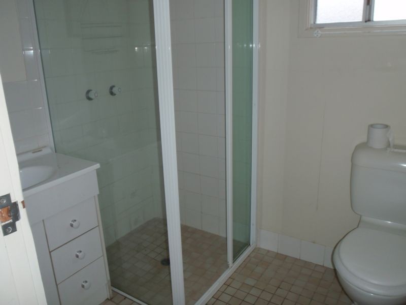 Cabin/380 Ocean View Road, Ettalong Beach NSW 2257
