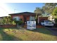 25 Ridge St, Ettalong Beach NSW 2257