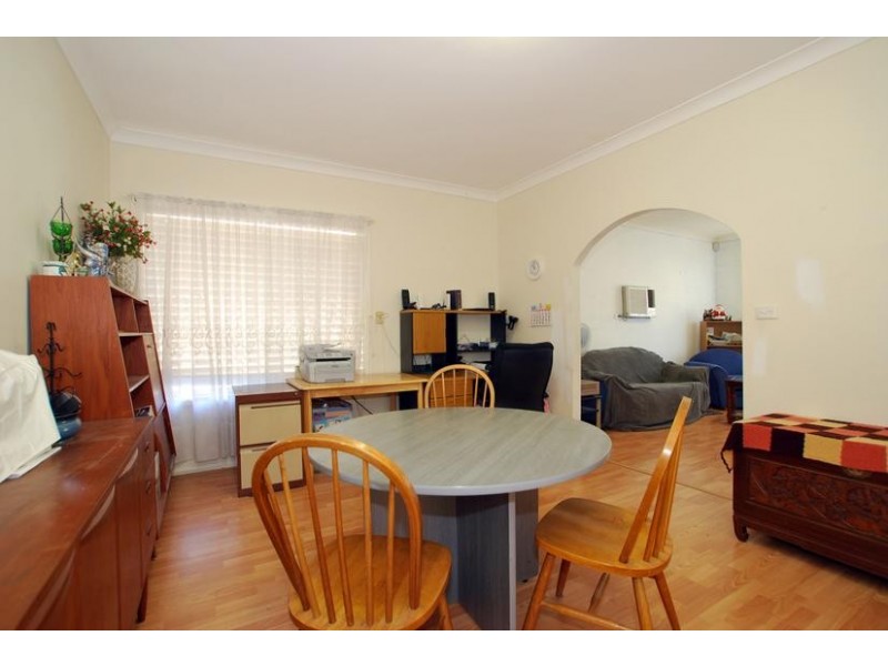 25 Ridge St, Ettalong Beach NSW 2257