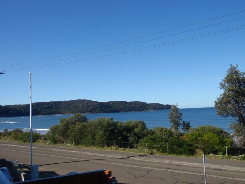173 The Esplanade, Umina Beach NSW 2257