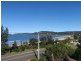 173 The Esplanade, Umina Beach NSW 2257