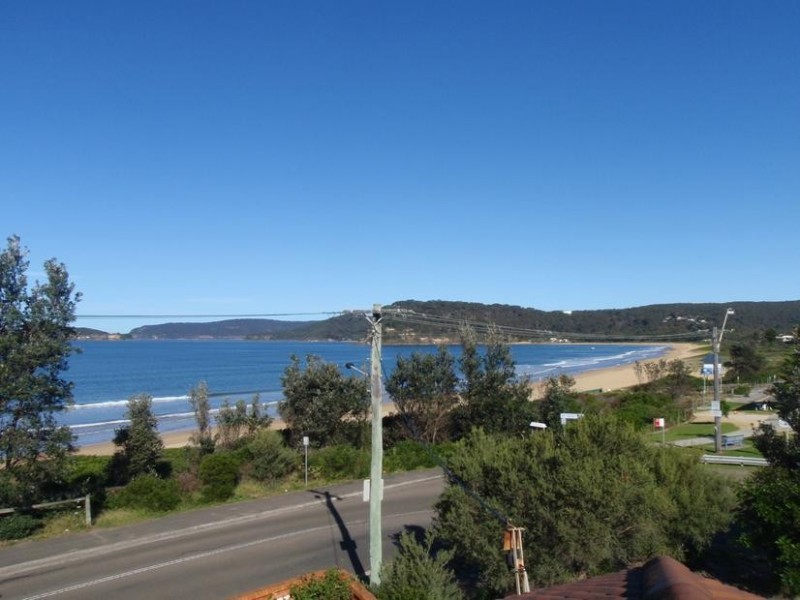 173 The Esplanade, Umina Beach NSW 2257