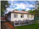 10 Palm St, Ettalong Beach NSW 2257