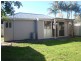 20a Webb Rd, Booker Bay NSW 2257