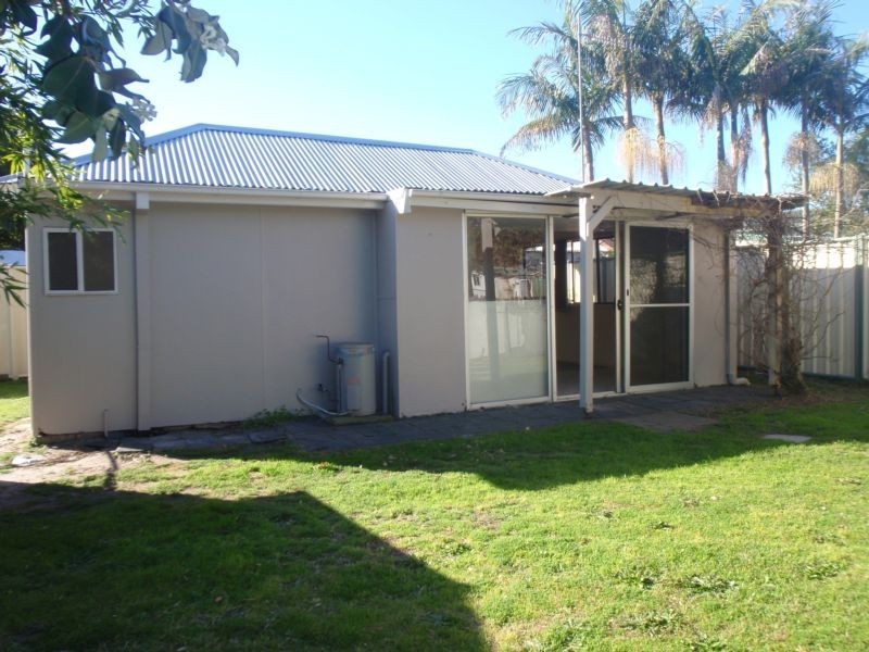 20a Webb Rd, Booker Bay NSW 2257