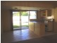 20a Webb Rd, Booker Bay NSW 2257