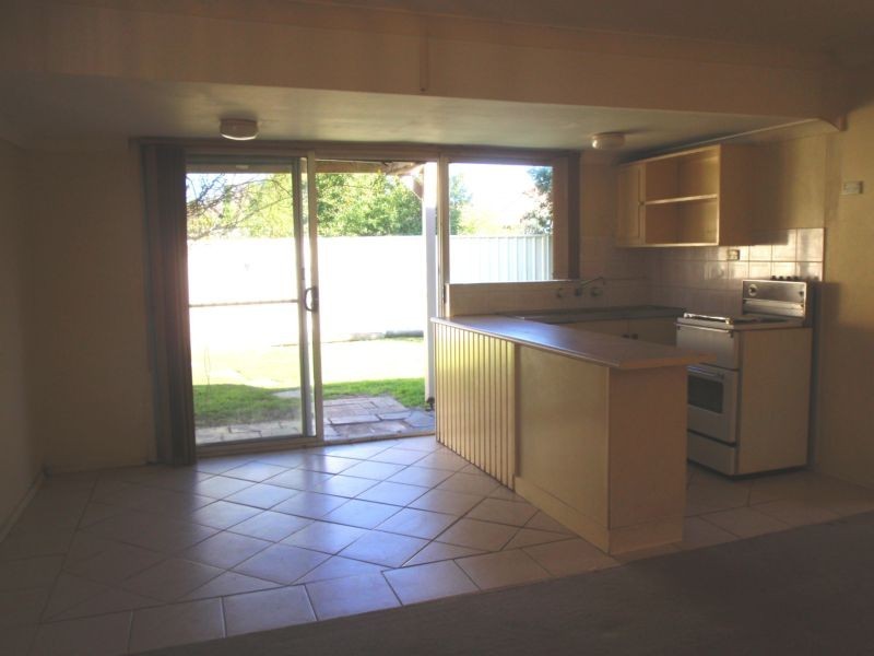 20a Webb Rd, Booker Bay NSW 2257