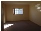 20a Webb Rd, Booker Bay NSW 2257