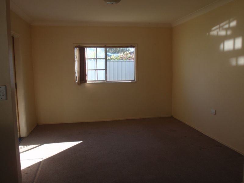 20a Webb Rd, Booker Bay NSW 2257