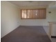20a Webb Rd, Booker Bay NSW 2257