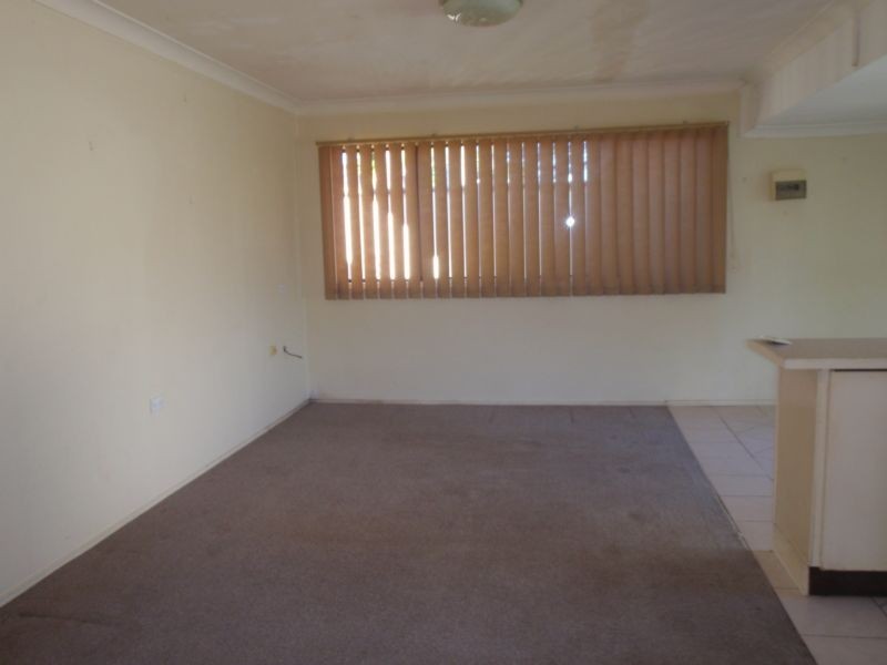 20a Webb Rd, Booker Bay NSW 2257