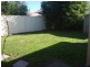 20a Webb Rd, Booker Bay NSW 2257