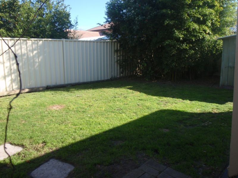 20a Webb Rd, Booker Bay NSW 2257