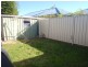 20a Webb Rd, Booker Bay NSW 2257