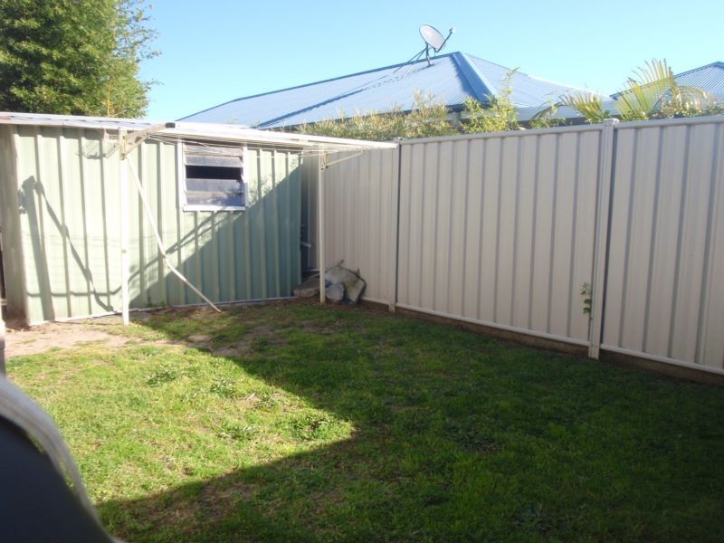 20a Webb Rd, Booker Bay NSW 2257