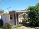 Cabin/43 Murray St, Booker Bay NSW 2257