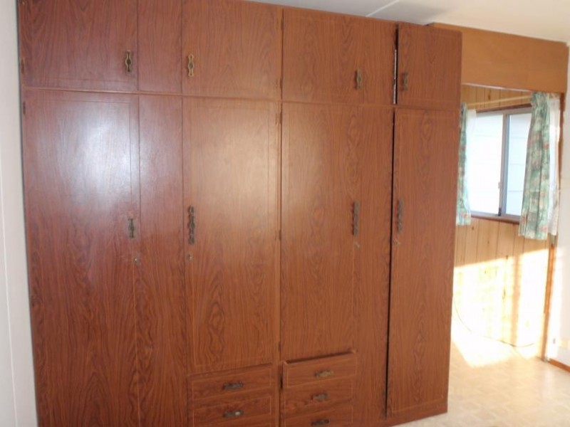 Cabin/43 Murray St, Booker Bay NSW 2257