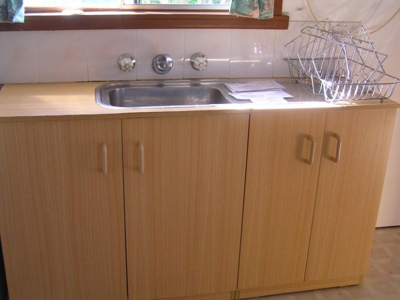 Cabin/43 Murray St, Booker Bay NSW 2257