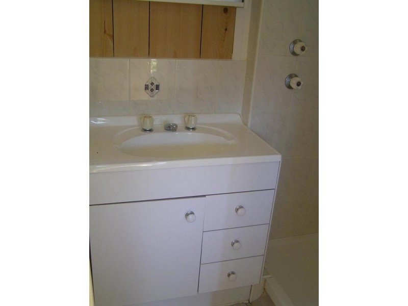 Cabin/43 Murray St, Booker Bay NSW 2257