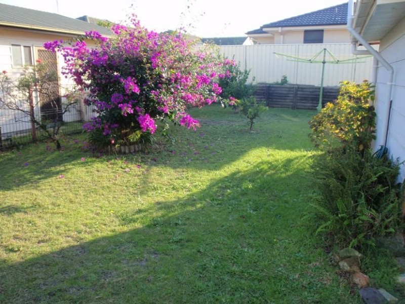 Cabin/43 Murray St, Booker Bay NSW 2257