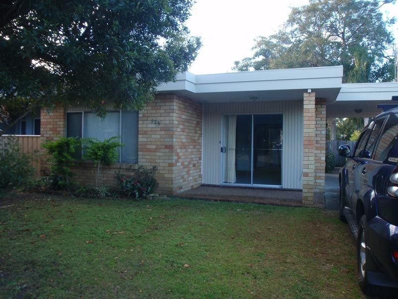 Umina Beach NSW 2257