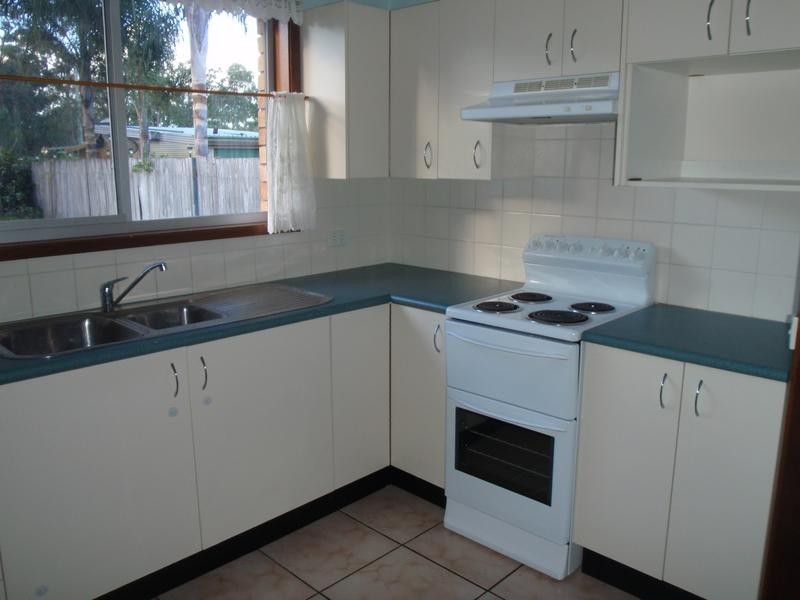 Umina Beach NSW 2257