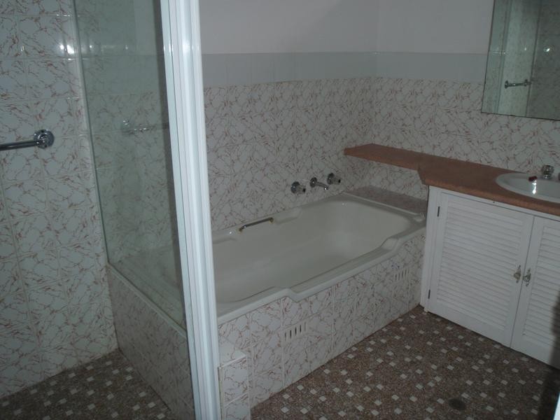 Umina Beach NSW 2257