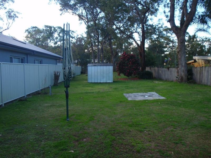 Umina Beach NSW 2257