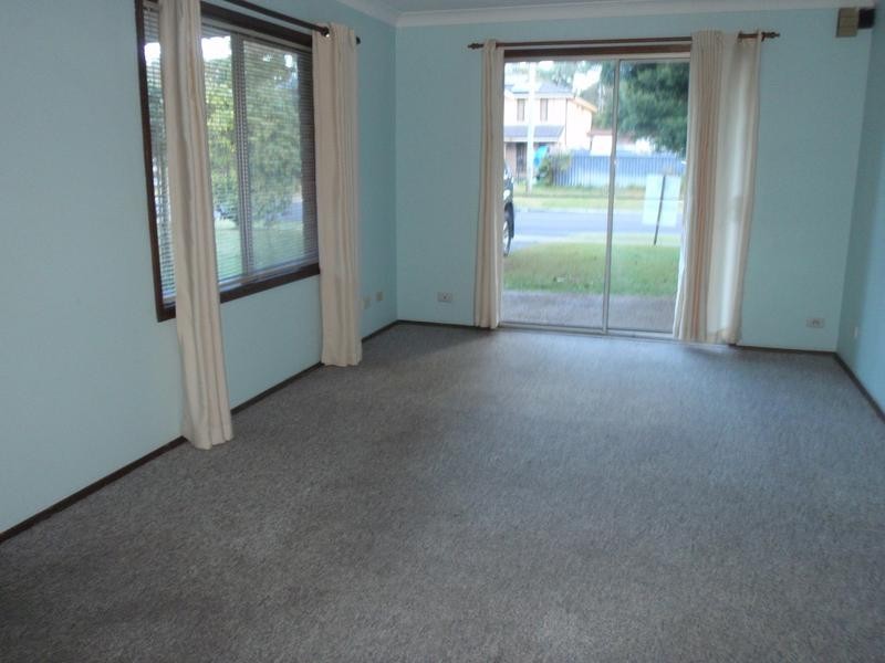 Umina Beach NSW 2257