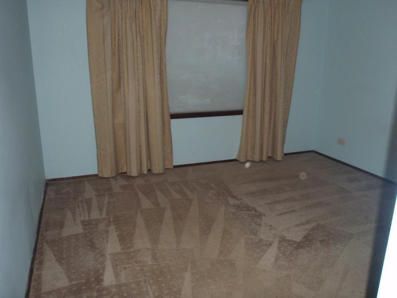 Umina Beach NSW 2257