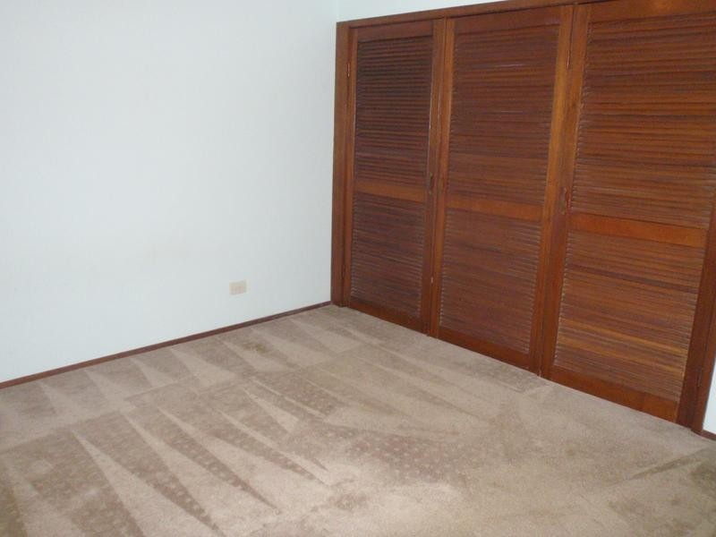 Umina Beach NSW 2257