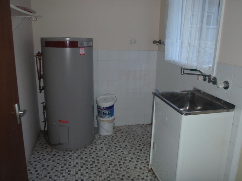 Umina Beach NSW 2257