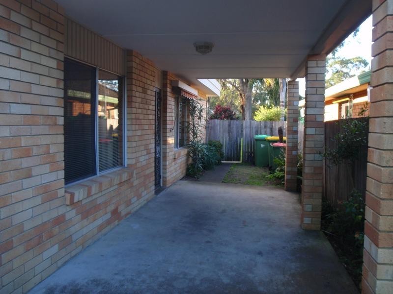 Umina Beach NSW 2257