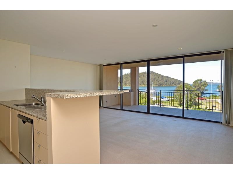 2 & 3/384 Ocean View Rd, Ettalong Beach NSW 2257