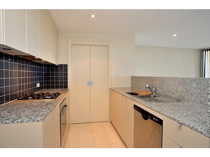 2 & 3/384 Ocean View Rd, Ettalong Beach NSW 2257