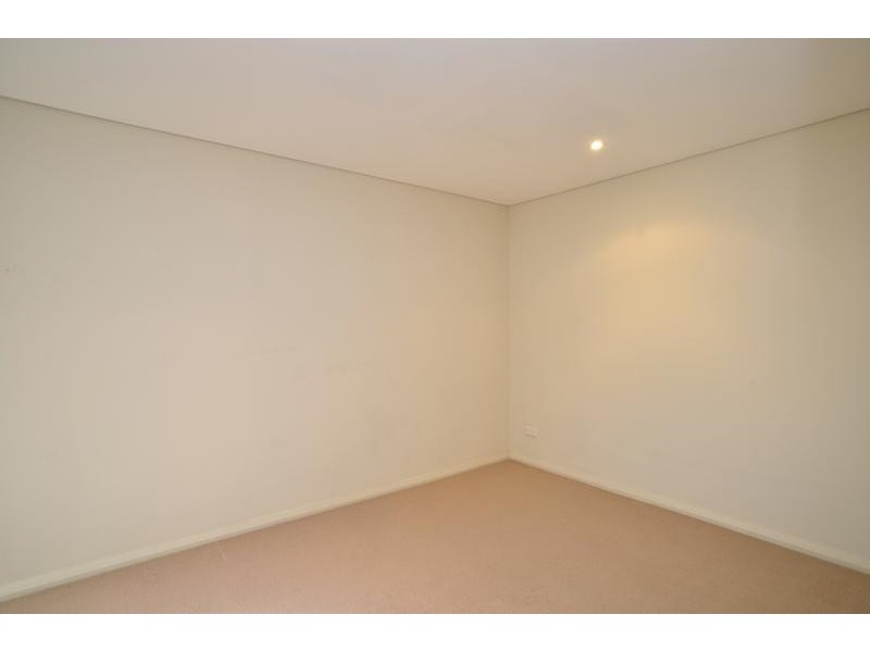 2 & 3/384 Ocean View Rd, Ettalong Beach NSW 2257