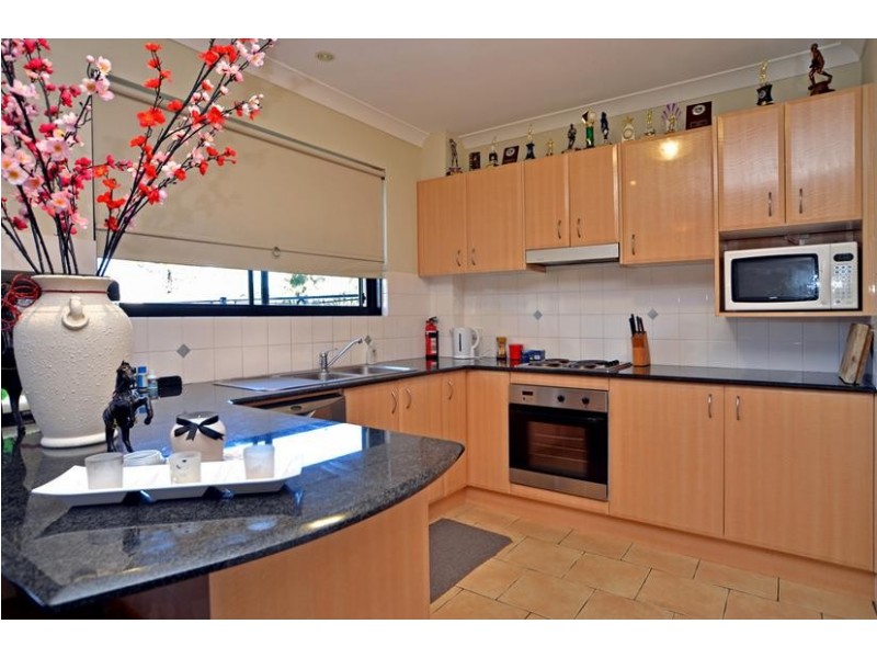 1/161 Ocean View Rd, Ettalong Beach NSW 2257