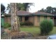 72 Mackenzie Avenue, Woy Woy NSW 2256