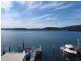Blackwall NSW 2256