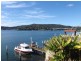 Blackwall NSW 2256