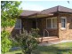 29 Ridge St, Ettalong Beach NSW 2257