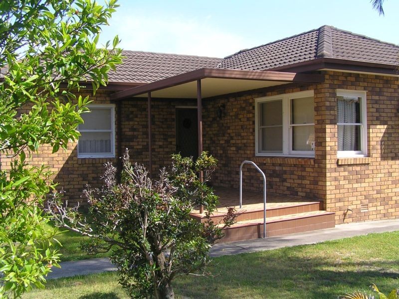 29 Ridge St, Ettalong Beach NSW 2257