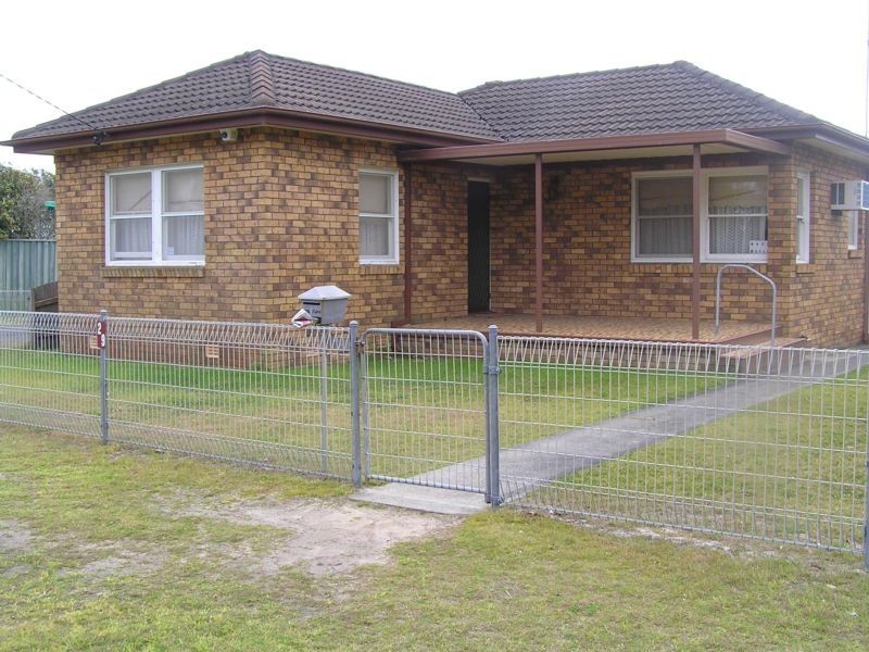 29 Ridge St, Ettalong Beach NSW 2257